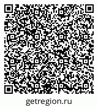 79266317814