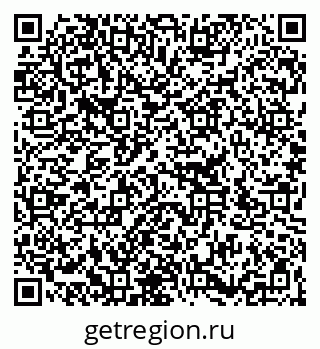 79266317815