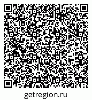 79266317828