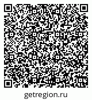 79266317831