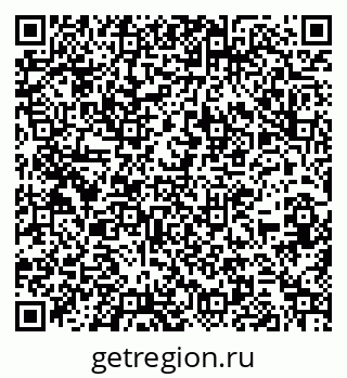 79266317836