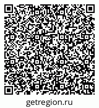 79266317837