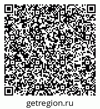 79266317839