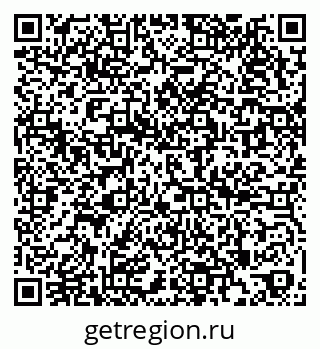 79266317844