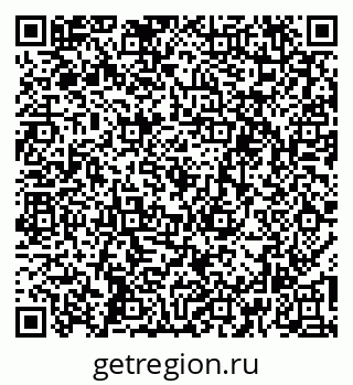 79266317845