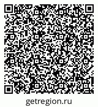 79266317846