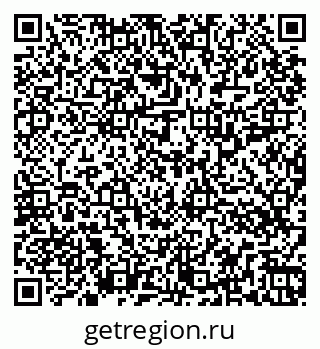 79266317847