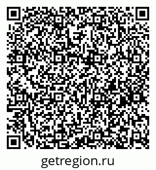 79266317849