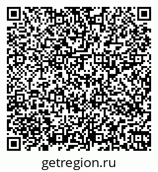 79266317851