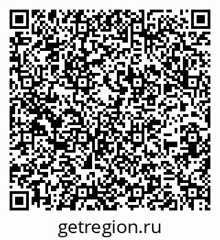 79266317852