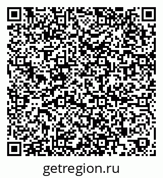 79266317855