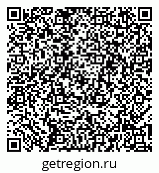 79266317856