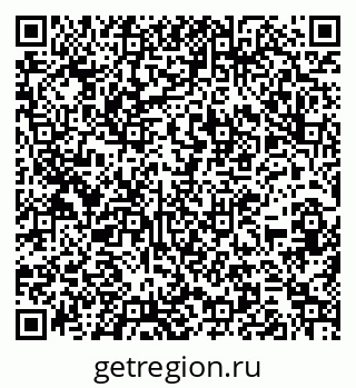 79266317857