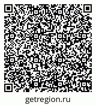 79266317858