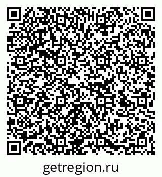 79266317859