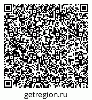 79266317860