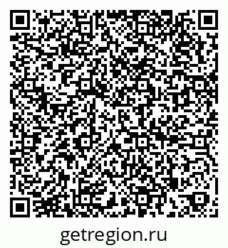 79266317861