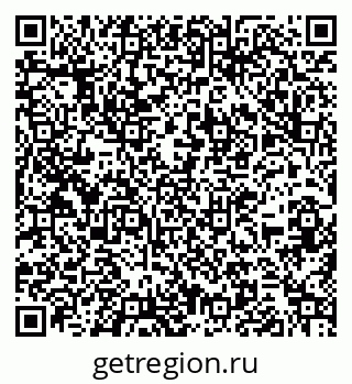 79266317866