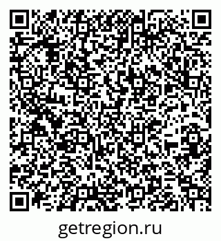 79266317871