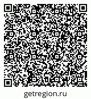 79266317874