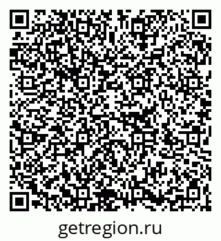 79266317875