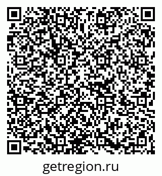 79266317878