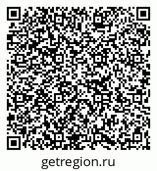 79266317880