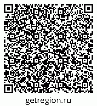 79266317887