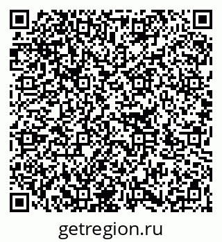 79266317889