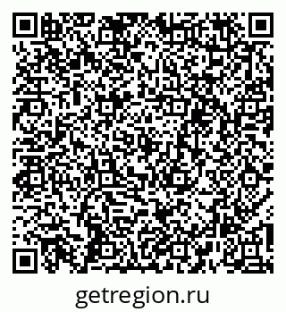 79266317890