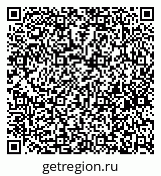 79266317892
