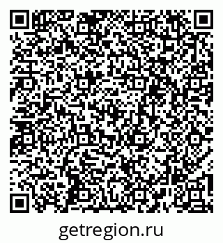 79266317895