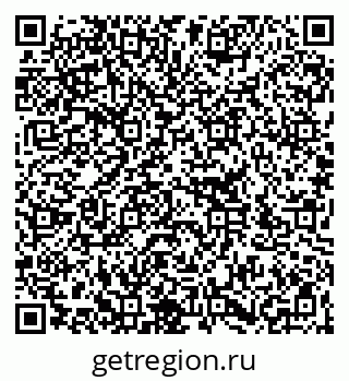 79266317897