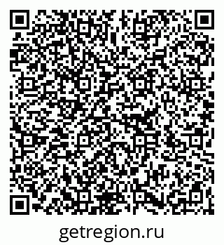 79266317898