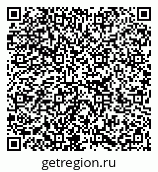 79266317899