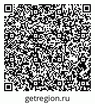 79266317900