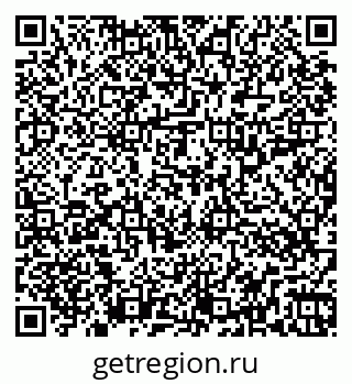 79266317901