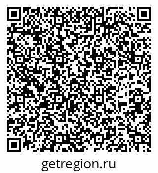 79266317902