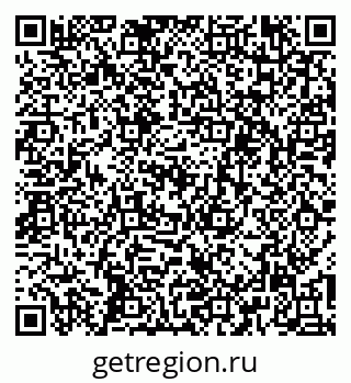 79266317903