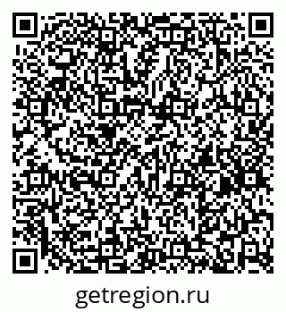 79266317907