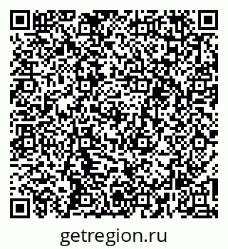 79266317910