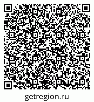 79266317911