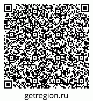 79266317912