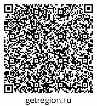 79266317916