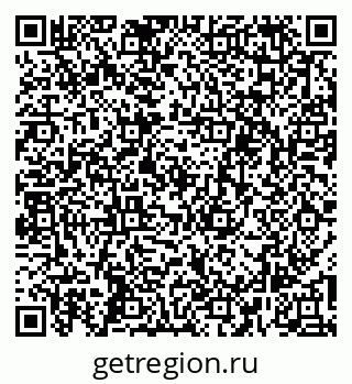 79266317918