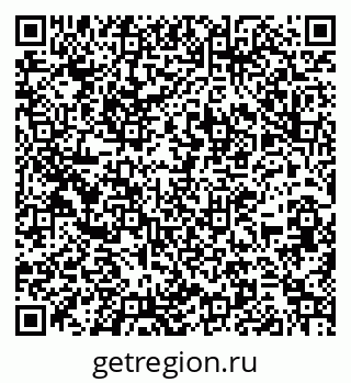 79266317927