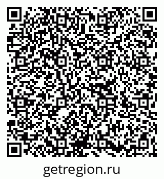 79266317928