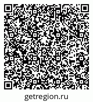 79266317931