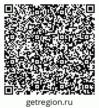 79266317937