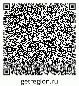 79266317941